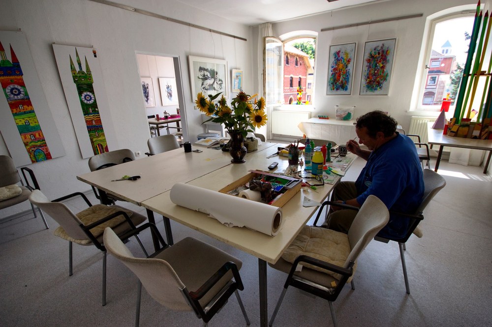 10572229_787792384604693_5394609308615092323_o