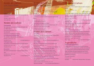 11044564_917889218261675_2610543291641450417_o