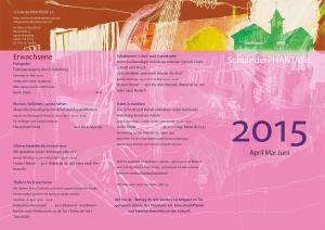 11071174_917889121595018_5608635635610730732_o