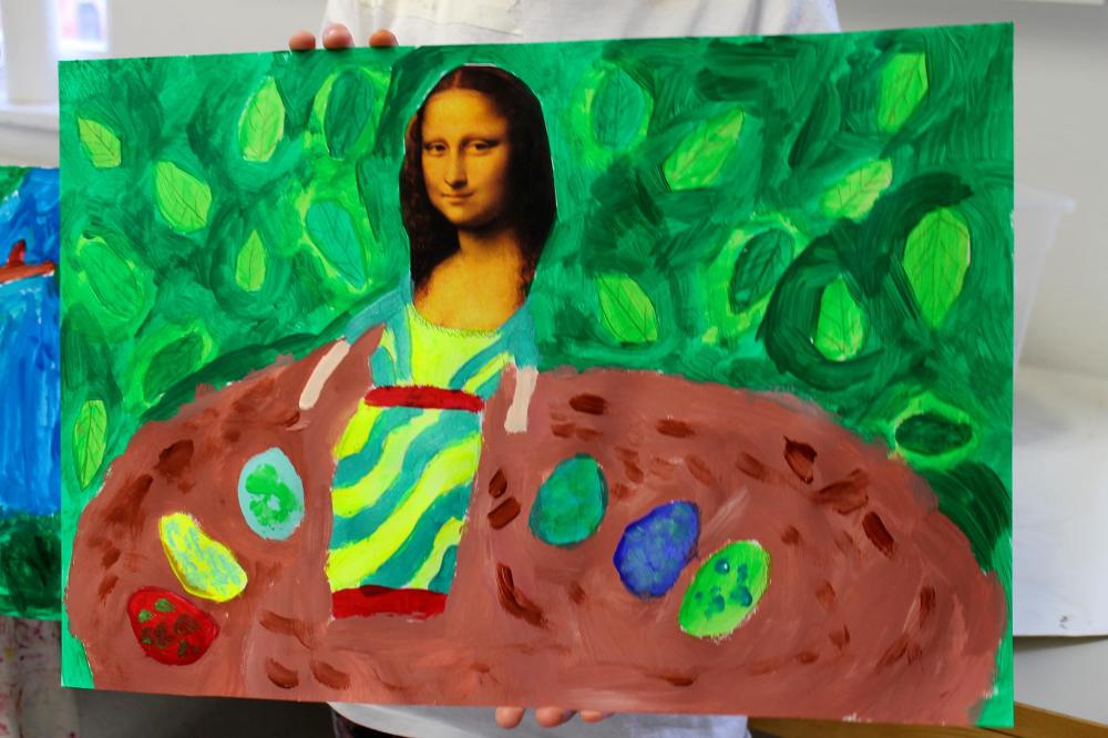 11155079_945045762212687_3759477460251855865_o