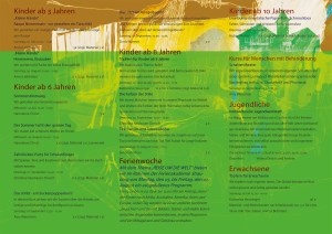 Schule der Phantasie 2 von 2015.indd