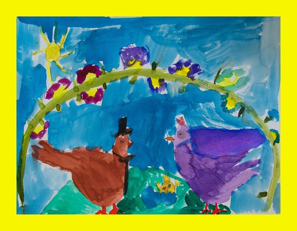 60399985_1419112378242037_1304447959399661568_o